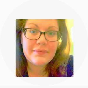 Meet your Posher, Carolyn